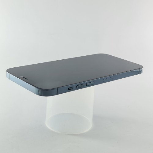 Смартфон Apple iPhone 12 Pro Max 256 GB Pacific Blue USED **