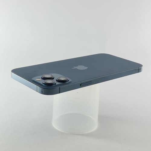 Смартфон Apple iPhone 12 Pro Max 256 GB Pacific Blue USED **