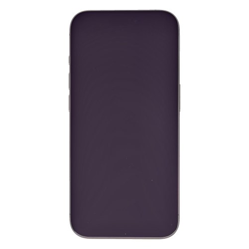 Смартфон Apple iPhone 15 Pro 128 GB Natural Titanium USED **