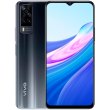 Смартфон Vivo Y31 64 GB Racing Black USED **