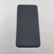 Смартфон Xiaomi Redmi Note 7 64 GB Neptune Blue USED **