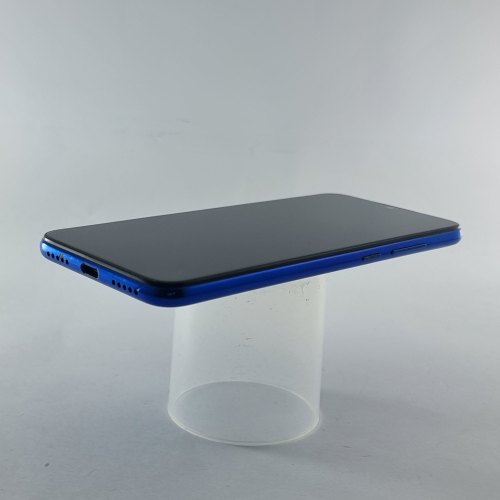 Смартфон Xiaomi Redmi Note 7 64 GB Neptune Blue USED **