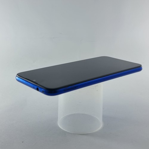 Смартфон Xiaomi Redmi Note 7 64 GB Neptune Blue USED **