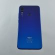 Смартфон Xiaomi Redmi Note 7 64 GB Neptune Blue USED **