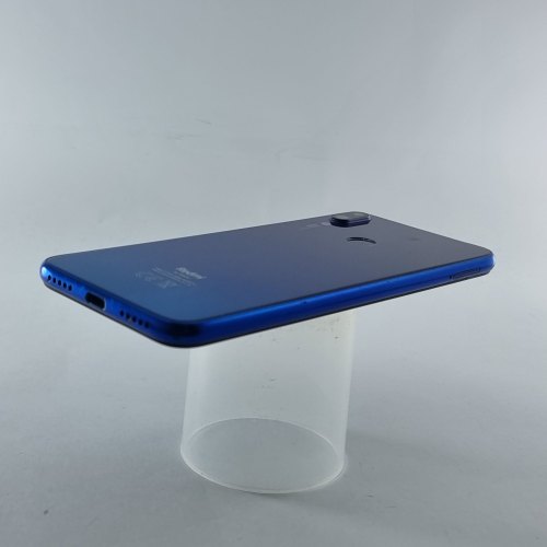 Смартфон Xiaomi Redmi Note 7 64 GB Neptune Blue USED **