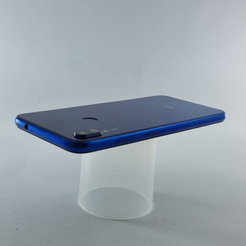 Смартфон Xiaomi Redmi Note 7 64 GB Neptune Blue USED **