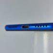 Смартфон Xiaomi Redmi Note 7 64 GB Neptune Blue USED **