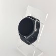 Смарт-годинник Smart Watch Samsung Galaxy Watch 4, 44mm, Black USED ** (2C00047966)