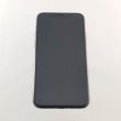 Смартфон Apple iPhone 11 Pro 256 GB Space Gray USED **