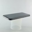 Смартфон Apple iPhone 11 Pro 256 GB Space Gray USED **