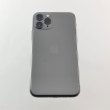 Смартфон Apple iPhone 11 Pro 256 GB Space Gray USED **