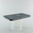 Смартфон Apple iPhone 11 Pro 256 GB Space Gray USED **