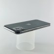 Смартфон Apple iPhone 11 Pro 256 GB Space Gray USED **