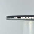 Смартфон Apple iPhone 11 Pro 256 GB Space Gray USED **