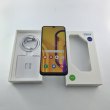 Смартфон Samsung Galaxy M30s 64 GB Black USED **