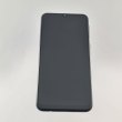 Смартфон Samsung Galaxy M30s 64 GB Black USED **