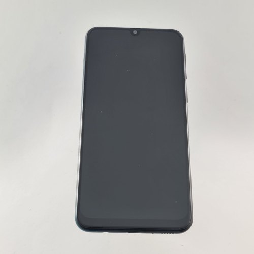 Смартфон Samsung Galaxy M30s 64 GB Black USED **