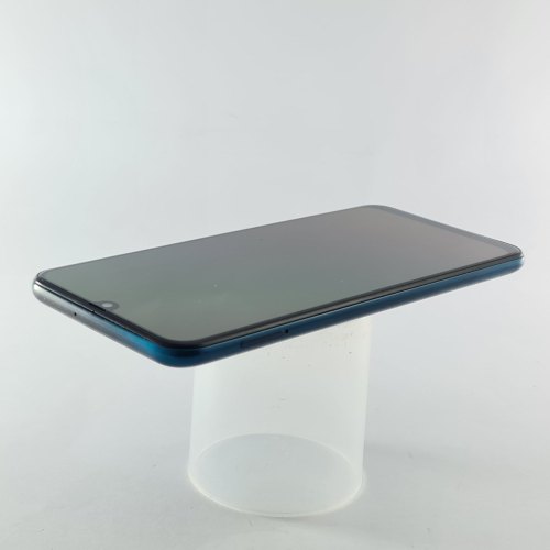 Смартфон Samsung Galaxy M30s 64 GB Black USED **