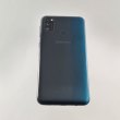 Смартфон Samsung Galaxy M30s 64 GB Black USED **