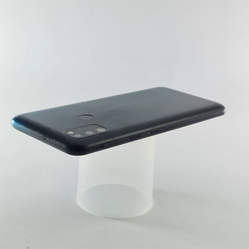 Смартфон Samsung Galaxy M30s 64 GB Black USED **