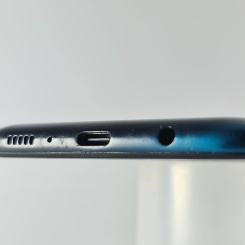 Смартфон Samsung Galaxy M30s 64 GB Black USED **