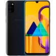 Смартфон Samsung Galaxy M30s 64 GB Black USED **