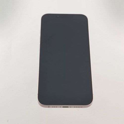 Смартфон Apple iPhone 13 128 GB Pink USED **