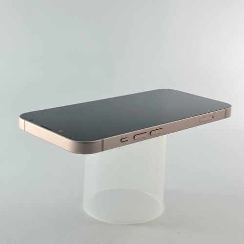 Смартфон Apple iPhone 13 128 GB Pink USED **