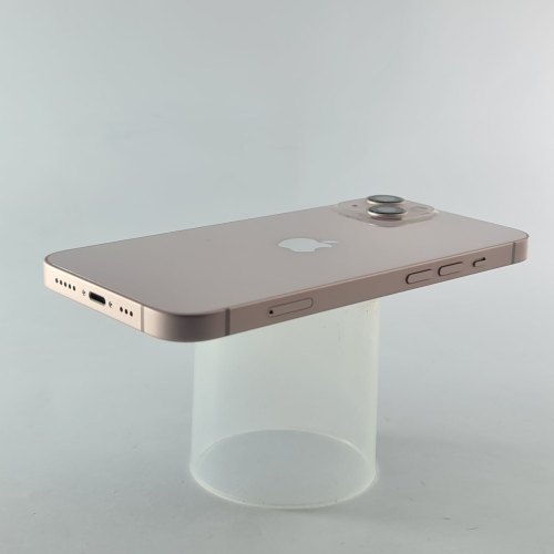 Смартфон Apple iPhone 13 128 GB Pink USED **
