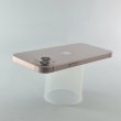 Смартфон Apple iPhone 13 128 GB Pink USED **