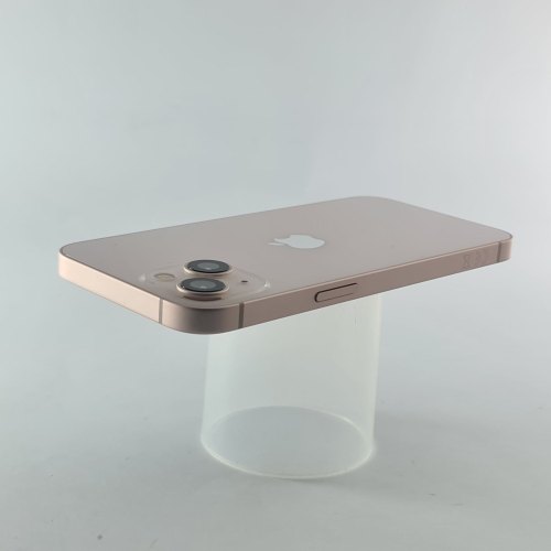 Смартфон Apple iPhone 13 128 GB Pink USED **