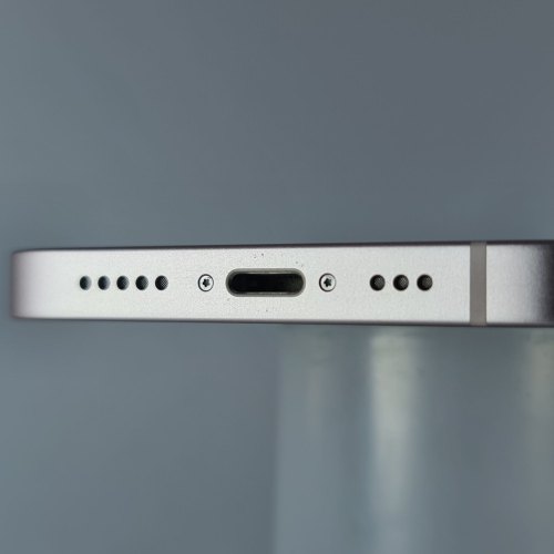 Смартфон Apple iPhone 13 128 GB Pink USED **