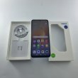 Смартфон Xiaomi Redmi Note 11s 128 GB Star Blue USED **