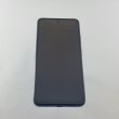 Смартфон Xiaomi Redmi Note 11s 128 GB Star Blue USED **