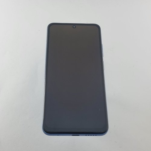 Смартфон Xiaomi Redmi Note 11s 128 GB Star Blue USED **