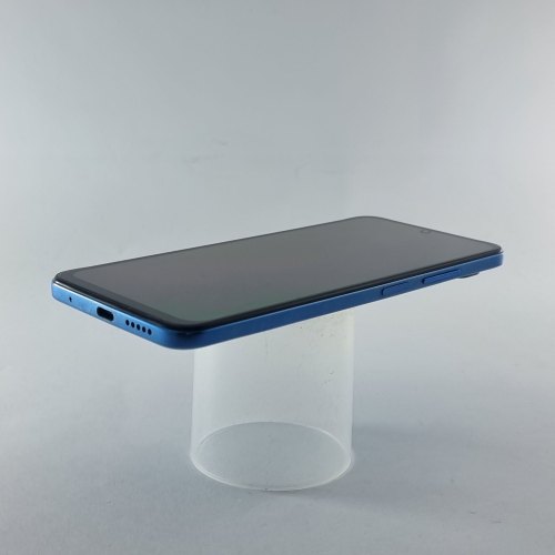 Смартфон Xiaomi Redmi Note 11s 128 GB Star Blue USED **