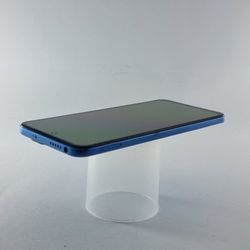 Смартфон Xiaomi Redmi Note 11s 128 GB Star Blue USED **
