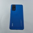 Смартфон Xiaomi Redmi Note 11s 128 GB Star Blue USED **