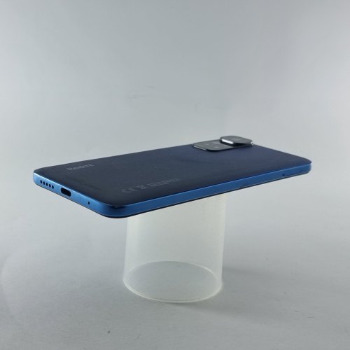 Смартфон Xiaomi Redmi Note 11s 128 GB Star Blue USED **