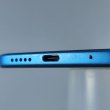 Смартфон Xiaomi Redmi Note 11s 128 GB Star Blue USED **