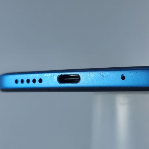 Смартфон Xiaomi Redmi Note 11s 128 GB Star Blue USED **