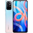 Смартфон Xiaomi Redmi Note 11s 128 GB Star Blue USED **