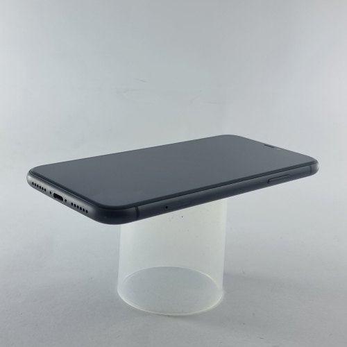 Смартфон Apple iPhone 11 128 GB Black USED **