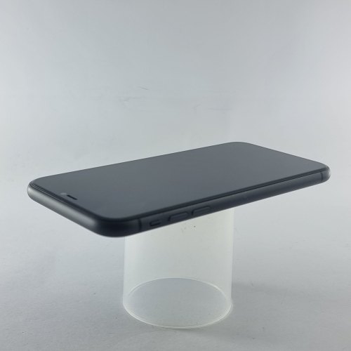 Смартфон Apple iPhone 11 128 GB Black USED **