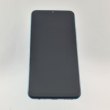 Смартфон Xiaomi Redmi 9 64 GB Ocean Green USED **