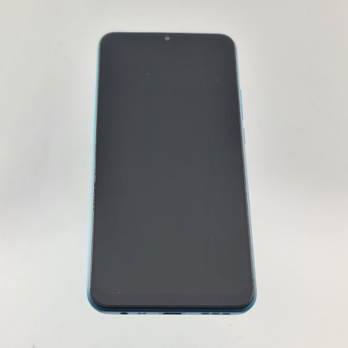 Смартфон Xiaomi Redmi 9 64 GB Ocean Green USED **
