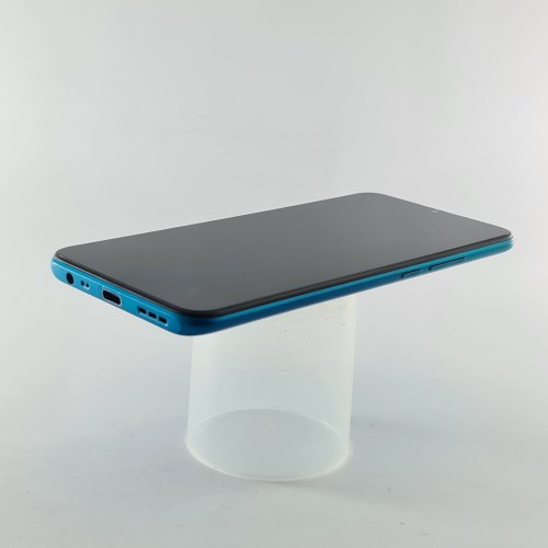 Смартфон Xiaomi Redmi 9 64 GB Ocean Green USED **