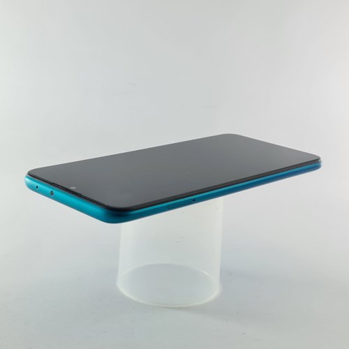 Смартфон Xiaomi Redmi 9 64 GB Ocean Green USED **