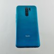 Смартфон Xiaomi Redmi 9 64 GB Ocean Green USED **