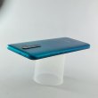 Смартфон Xiaomi Redmi 9 64 GB Ocean Green USED **